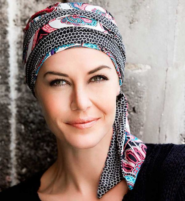 dening-kopftuch1F24C8B35-C9FB-F7F1-7A67-4DFDBE5A003E.jpg